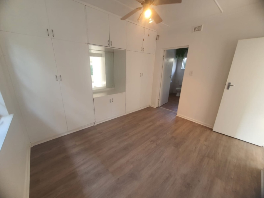 3 Bedroom Property for Sale in Stirling Eastern Cape